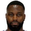 https://img.833zhiboo.com.cn/img/basketball/player/28fc06573333fccb04dead4da535a49f.png