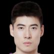https://img.833zhiboo.com.cn/img/basketball/player/29143e52e306a027ca1e558931f5b826.png