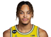 https://img.833zhiboo.com.cn/img/basketball/player/292f616ec1600835ad1926cdf331ee8d.png