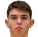 https://img.833zhiboo.com.cn/img/basketball/player/29395e044b927df518fecc253aeb8d46.png