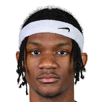 https://img.833zhiboo.com.cn/img/basketball/player/293a00ffc52556df4c85d0544d819e19.png