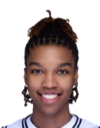 https://img.833zhiboo.com.cn/img/basketball/player/293d93e6a8d500301992f94d7ecfe0f5.png