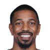 https://img.833zhiboo.com.cn/img/basketball/player/294642fc25f27d0408a03aedc32cb79c.png