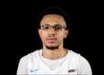 https://img.833zhiboo.com.cn/img/basketball/player/2954212575080af133054bf9a4cfbcdb.png