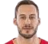 https://img.833zhiboo.com.cn/img/basketball/player/2967a78b01da01aba0a59f9ee06404e6.png