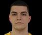 https://img.833zhiboo.com.cn/img/basketball/player/297d96346d16b9626325d289ec656dff.png