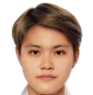 https://img.833zhiboo.com.cn/img/basketball/player/2984d72b7660dd014418cc24ca3bdad3.png