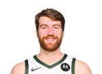 https://img.833zhiboo.com.cn/img/basketball/player/29865eb07fdbd352bfbc402de8107944.png