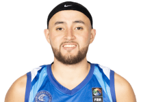 https://img.833zhiboo.com.cn/img/basketball/player/2988e36a323c47ca483395d771b76058.png