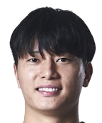 https://img.833zhiboo.com.cn/img/basketball/player/2989db868602ec0687c9a4abac64dabe.png