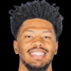 https://img.833zhiboo.com.cn/img/basketball/player/299afa2cd4d4107e031db7cc87af7fc0.png