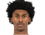 https://img.833zhiboo.com.cn/img/basketball/player/29a130f54740a5c493dba2d9ac228e52.png