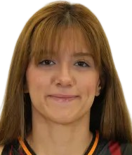 https://img.833zhiboo.com.cn/img/basketball/player/29a1767c6162d52a42af78d78913c00b.png