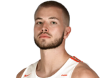 https://img.833zhiboo.com.cn/img/basketball/player/29abdd23f8bb6d2e0d5f43500106f44f.png