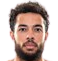 https://img.833zhiboo.com.cn/img/basketball/player/29b4973ee6e75a1850f5b98488f941bf.png