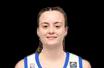 https://img.833zhiboo.com.cn/img/basketball/player/29b6e798f0511b2717839a04e30a6c03.png