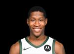 https://img.833zhiboo.com.cn/img/basketball/player/29c06a066c33039e1c781245241a23bc.png