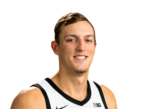 https://img.833zhiboo.com.cn/img/basketball/player/29d93317391b9e10588e128863f944b7.png
