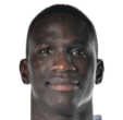 https://img.833zhiboo.com.cn/img/basketball/player/29de0d3789c943f4eba08b50cebe97ad.png
