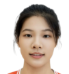 https://img.833zhiboo.com.cn/img/basketball/player/29e541ea4db25ca45e7e8778b08354ed.png