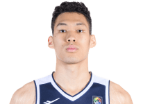 https://img.833zhiboo.com.cn/img/basketball/player/29ec3a5fb179898a22a21f752433c185.png