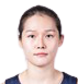 https://img.833zhiboo.com.cn/img/basketball/player/29f7ab90cb38fca3d1fbe6d292dc1391.png