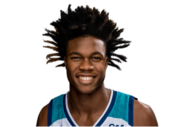 https://img.833zhiboo.com.cn/img/basketball/player/2a04f89e6fe7e1fba96d7463b454aa70.png
