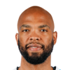 https://img.833zhiboo.com.cn/img/basketball/player/2a06e2a664e6d4f8e0c9e18ac8408955.png