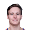 https://img.833zhiboo.com.cn/img/basketball/player/2a194c15786ceab34bd2a82029f74ee6.png