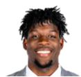 https://img.833zhiboo.com.cn/img/basketball/player/2a24c854483aa60ed6a02a23534ca7fe.png