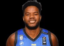 https://img.833zhiboo.com.cn/img/basketball/player/2a2aeabfe0ce19cfae771433f2ff9d28.png