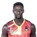 https://img.833zhiboo.com.cn/img/basketball/player/2a3b29d6ec8ee29a8ec1718bb0da198b.png