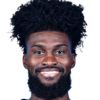 https://img.833zhiboo.com.cn/img/basketball/player/2a3bc1817b2a127433c619bb8fdeaa42.png