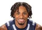 https://img.833zhiboo.com.cn/img/basketball/player/2a3c080e08a4b5c2a750b38385ec9802.png