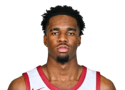 https://img.833zhiboo.com.cn/img/basketball/player/2a3d6b9fc9759c1217060692fec5df15.png