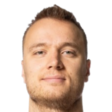 https://img.833zhiboo.com.cn/img/basketball/player/2a475104cffd0873732b82837bd24b6b.png
