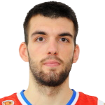 https://img.833zhiboo.com.cn/img/basketball/player/2a49482aade27d3b7b5f30550455e054.png