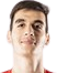https://img.833zhiboo.com.cn/img/basketball/player/2a4cabd52defa9d15476645cd752ffa6.png