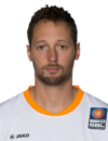 https://img.833zhiboo.com.cn/img/basketball/player/2a522520d793f1e7be886c9d55e317c7.png