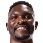 https://img.833zhiboo.com.cn/img/basketball/player/2a550e5fabe8fc7843dd184d7f7bc32c.png