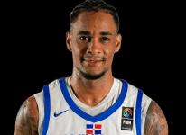 https://img.833zhiboo.com.cn/img/basketball/player/2a5c889d2778c77a5b933d834119a86a.png