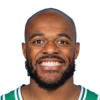 https://img.833zhiboo.com.cn/img/basketball/player/2a5d4bcf2b474157ede242242486e014.png