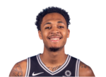 https://img.833zhiboo.com.cn/img/basketball/player/2a64ff295575bdeb2a2c575ba8ba2279.png