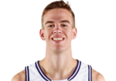https://img.833zhiboo.com.cn/img/basketball/player/2a765ba965a90336e45a736f5e6a95a2.png