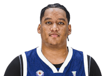 https://img.833zhiboo.com.cn/img/basketball/player/2a7748e4cb7ea75266024bdfcccd76d8.png