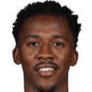 https://img.833zhiboo.com.cn/img/basketball/player/2a79713ac43acacd64d1d4c2ed48398b.png