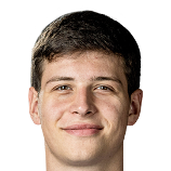 https://img.833zhiboo.com.cn/img/basketball/player/2a878f82f45260047bb0a7e2d12cafc4.png