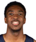 https://img.833zhiboo.com.cn/img/basketball/player/2a87a2f13bda879f636b456cfa5ecd56.png