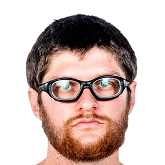 https://img.833zhiboo.com.cn/img/basketball/player/2abafa75cbc92609a69af3035dbaff74.png