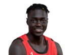 https://img.833zhiboo.com.cn/img/basketball/player/2ac16e886fc3d9f54ddca56cf5357d8d.png